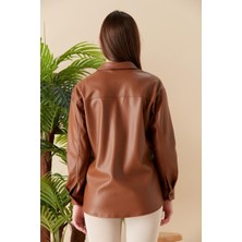 My Style 5323 Molina Ceket