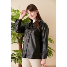 My Style 5323 Molina Ceket