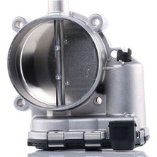 BOSCH-0280750473 - Gaz Kelebegı Tertıbatı