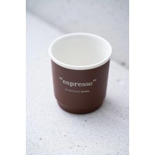 Acar Blush Espresso Fincanı - 90 ml