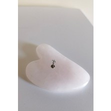 Bylin Cerrahi Çelik Tek Taş Piercing-Bar uzunluğu 8mm-(Taş Çapı 3mm) -1 Adet