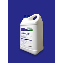 Rainbow Besular 5 Lt- Iz Element Katkılı Organomineral Gübre