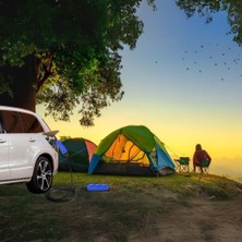 Bemis V2L 3'lü Uzatma Priz Adaptör Kia/hyundai/ssangyong Marka Araçlara Uygundur