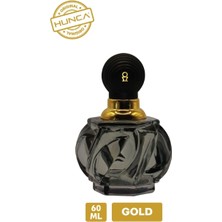 Jagler Gold Kadın Parfüm Seti EDT 60 ml + Deodorant 150 ml