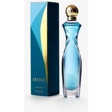 Dıvıne Edp Kadın Parfümü 50 ml Dıvıne Parfüm Yeni