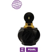 Jagler Pearl Kadın Parfüm Seti EDT 60 ml + Deodorant 150 ml