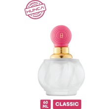 JAGLER Classic Kadın Parfüm Seti  60 ml EDT + 150 ml Deodorant