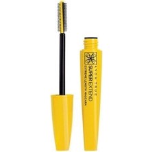 True Colour Superextend Lengthening Mascara