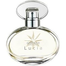 Lucia Edt 50 ml Kadın Parfümü 5069952265558
