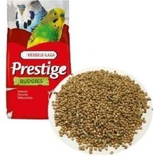 Versele Laga Versele-Laga Muhabbet Kuşu Yemi 5 kg (Bölme Ürün)