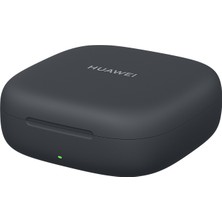 Huawei FreeArc Kablosuz Kulakiçi Kulaklık - Siyah