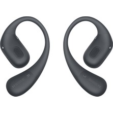 Huawei FreeArc Kablosuz Kulakiçi Kulaklık - Siyah