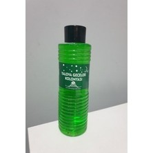 Yalova Geceleri Kolonyası 400 ml