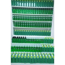 Yalova Geceleri Kolonyası 400 ml