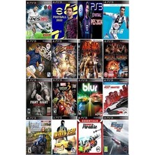 Ps3 500 GB Süper Slin 40 Adet Dijital Oyun (Yenilenmiş Ps3)