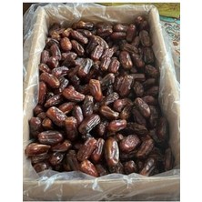 Promar Group 1 kg Hurma - Doğal ve Taze Atıştırmalık, Sağlıklı Beslenme İçin İdeal Seçim