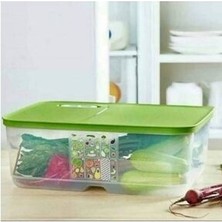 Sera 9.9 Litre Sebze ve Meyve Saklama Kabı