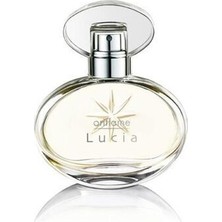 Lucia Edt-50 ml Kadın Parfümü