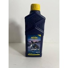 Putoline Sport 4 R 10-40