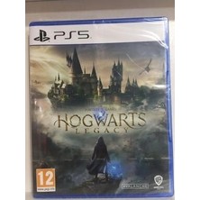 Portkey Games Hogwarts Legacy Ps5 Oyun