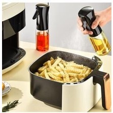 Sprey Yağdanlık Aırfryer 300ML