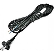 Ender Süpürge Kablosu 5 Mt.