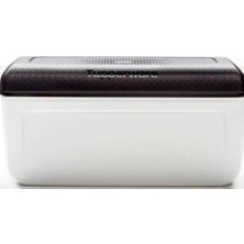 Ekmek Saklama Kutusu Ekmeklik