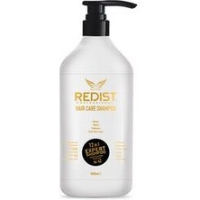 Redist Bakım Şampuanı Expert 12 In 1 1000 ml ( 1 Adet )