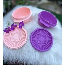 Yıldız Kap 400 ml 2 Adet.