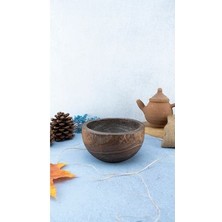 Arvia  Kase Küçük