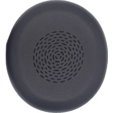Steldalar Jabra Evolve2 75 Için Kablosuz Kulaklık Çok Fonksiyonlu ve Kullanışlı Sünger Kılıflı Koruyucu Kulaklıklar (Yurt Dışından)