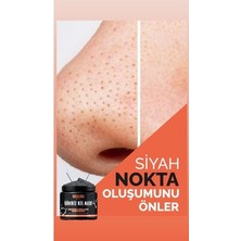 Collagen Ölüdeniz Kil Maskesi Leke,giderici Akne ve Siyah Nokta Giderici Maske 150GR