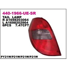 DEPO-440-1966R-UE-SR - Stop ( Mercedes W169 Avangarde 08-11 Sol )