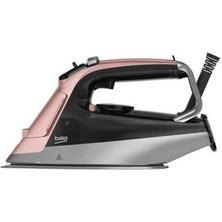 Buharlı Ütü Actipress® Expert Beu 8030 M