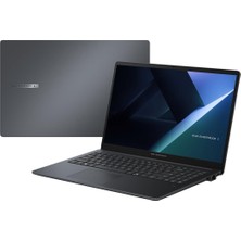 Asus B1503CVA-I716G512B1D I7-1355U 16GB 512SSD 15.6" Freedos