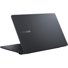 Asus B1503CVA-I716G512B1D I7-1355U 16GB 512SSD 15.6" Freedos
