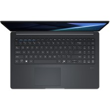 Asus B1503CVA-I716G512B1D I7-1355U 16GB 512SSD 15.6" Freedos