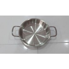 Sahan 20 cm
