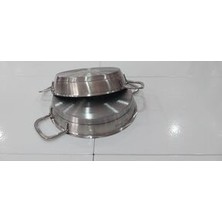 Sahan 20 cm