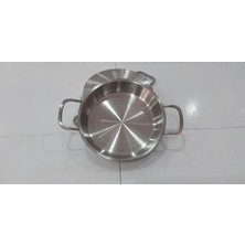 Sahan 20 cm