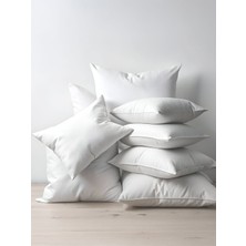English Home Classic Yastık 50X70 cm Beyaz 100 Adet