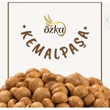 Kemalpaşa Peynir Tatlısı 135GR