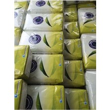 Ezberbozan Çay (5 kg) Sade Dökme Çay