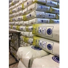 Ezberbozan Çay (5 kg) Sade Dökme Çay
