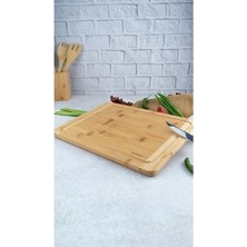 Molise  Kesme Tahtası Büyük