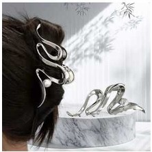 Incili Su Yolu Mandal Toka Büyük Boy ( BC-1011 )