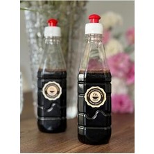 Sumak Ekşisi 400 Gr.