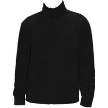 Kişiye Özel Baskılı Polar Mont