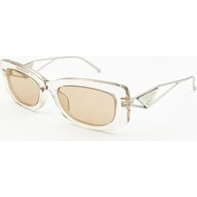 Spr 14Y 19M-4I2 Kadın Güneş Gözlüğü