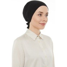 Bone Dikişsiz Xl Büyük  Boy Bone Penye Kullanışlı